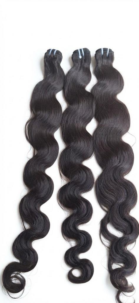 Bundles