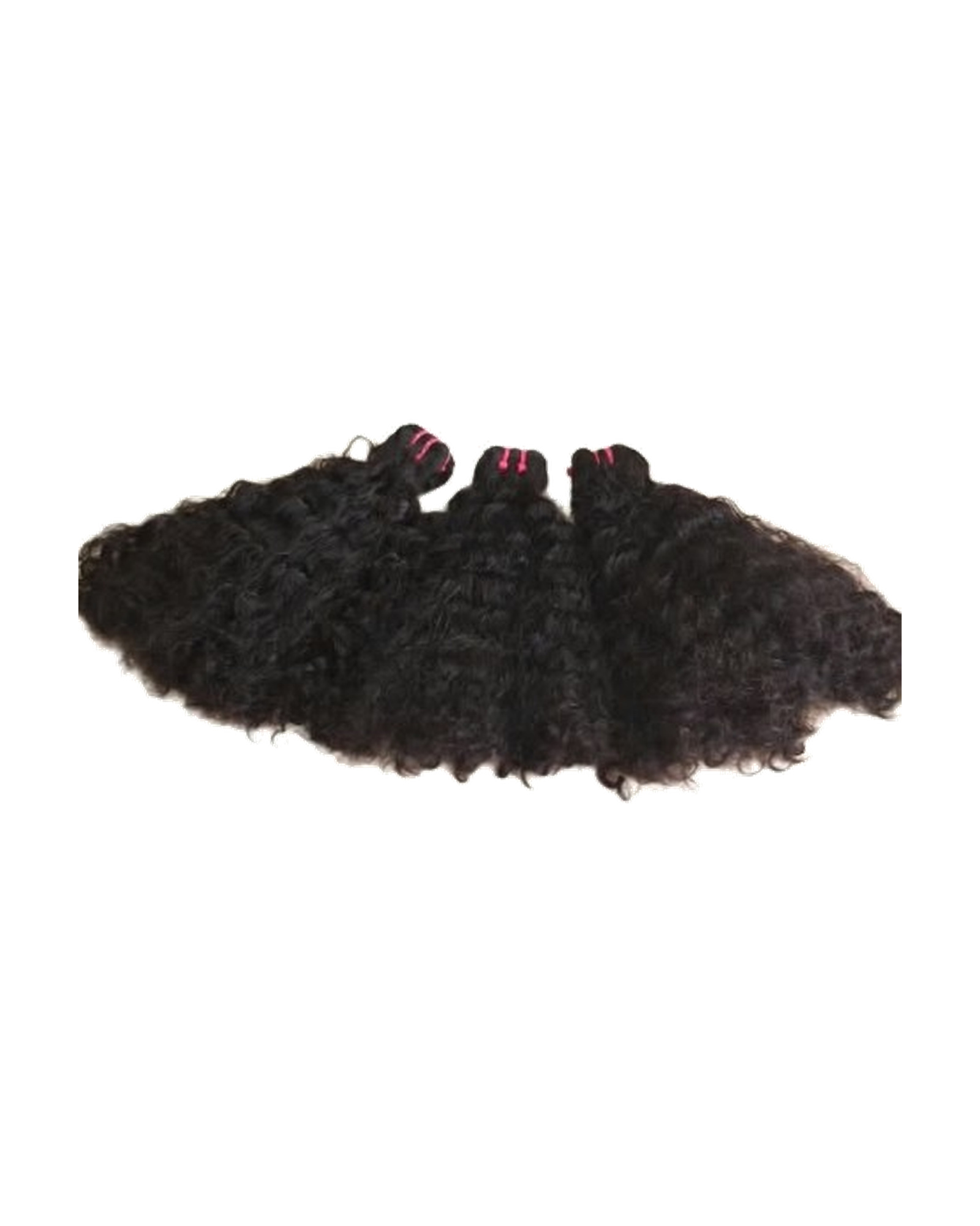 Bounce Curls 16 inch