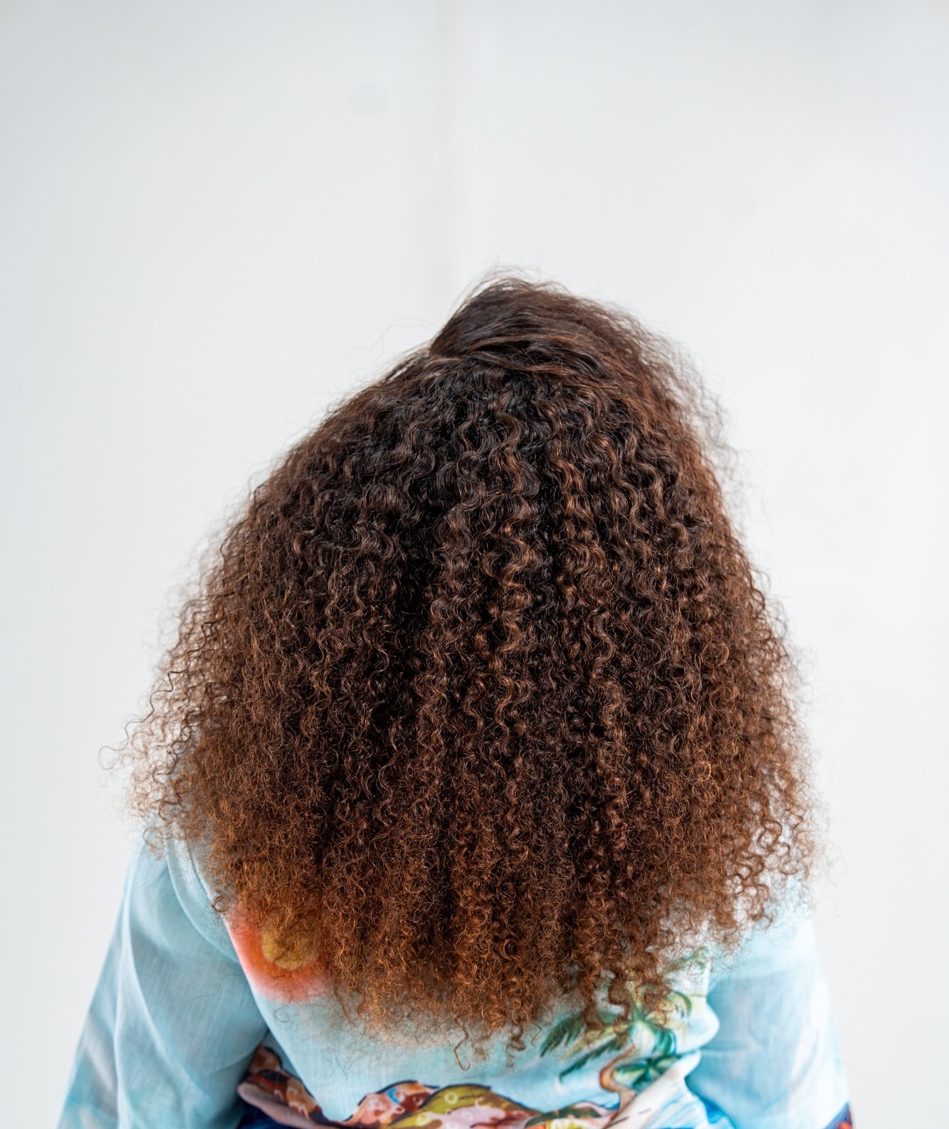 Jerry Curl