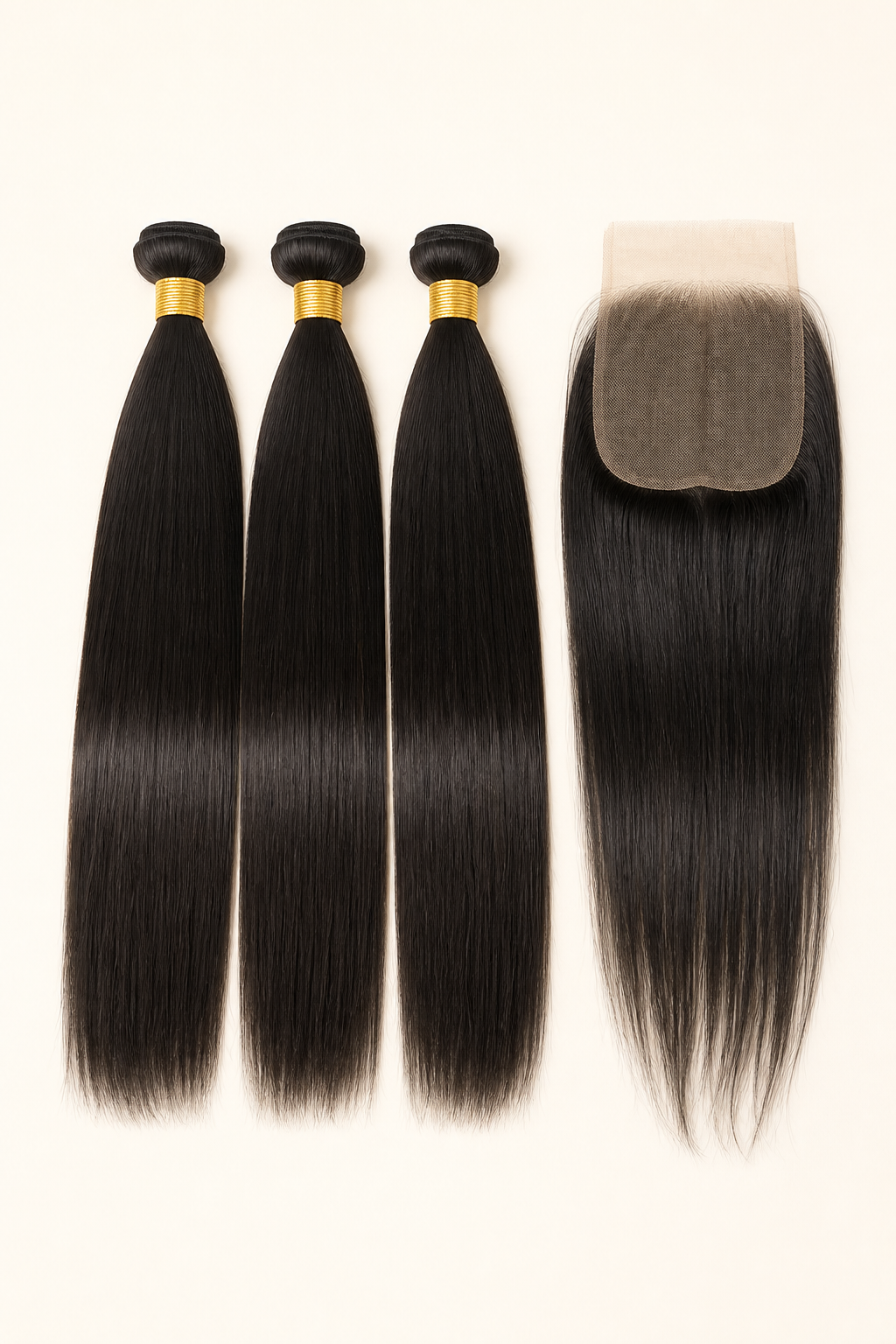 Closures & Frontals